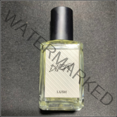 러쉬 더티 향수 30ml[영국직배송], 30ml, 1개