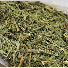 자연산 말린 야관문 1kg 말린 비수리 말린비수리 건조야관문 야관문주 야관문차 비수리차 야관문비수리