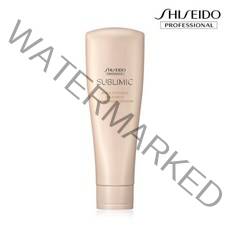 시세이도 서브리믹 아쿠아WEAK트리트먼트250ml, 단품