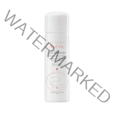 [아벤느] 오 떼르말 50ml (온천수 수분 진정 미스트), 1개