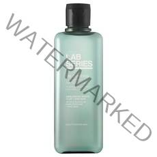 랩시리즈 오일 컨트롤 클리어링 워터 로션, 200ml, 1개