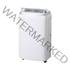 파센느 이동식 에어컨 12000BTU, PSE-1