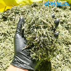 이커노스 국내산 세척 건조 야관문 비수리, 1개, 300g