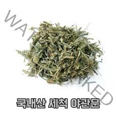 국내산 세척 야관문 비수리 300g 600g 건조 말린야관문 효능 건조야관문 야관문주 야관문차 야관문담금주 간편한야관문, 야관문 300g