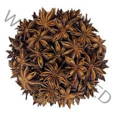 해나식품 팔각향(스타아니스), 600g, 1개