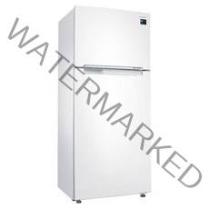 삼성전자 RT53T6035WW 일반 냉장고 525L 전국무료배송설치 무료수거