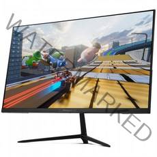 (포) 비트엠 Newsync 240P 노블 TYPE-C 리얼 100 HDR