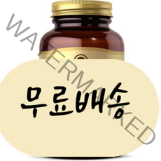 솔가 폴리코사놀 20 mg 100식물성개입 100일분 [미국 직배송], 1개, 100개
