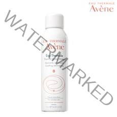 아벤느 오 떼르말 스프레이 150ml/온천수 미스트/b, 150ml, 1개