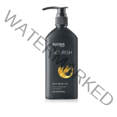 사이오스 너리쉬 영양공급 트리트먼트, 680ml, 1개