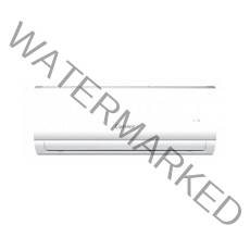 캐리어 에어컨 인버터 벽걸이 실외기포함 6평 8평 10평 13평 16평 기본설치비별도, [냉방] 6평 DARC-0061FAWSD