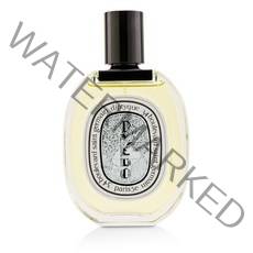 딥디크 오에도 오 드 뚜왈렛, 100ml, 1개