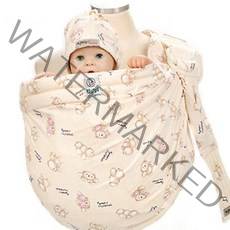 우리슬링 노댄져 슬링, NO.22