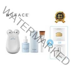 [누페이스] 트리니티 & 어태치먼트(ELE & TWR중_택1), TWR, 1개