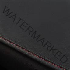 토드 프리미엄 가죽 대시보드 커버, 제네시스 GV80 2020 / H-153