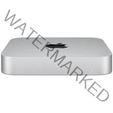 Apple 2020년 맥 미니 (M1 칩셋 8코어 CPU 8코어 GPU), M1 8코어, 8GB, SSD 512GB, 기본형