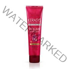 케라시스 어드밴스드10x 컬링세럼, 150ml, 1개