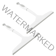 필굿리빙 표준 스퀴지, 2개