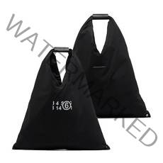 메종마르지엘라 메종마르지엘라 MAISON MARGIELA S54WD0039 P5224 T8013 공용 토트백