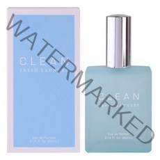 [병행수입] 클린 프레쉬런더리 EDP, 60ml, 1개