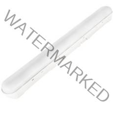 Bayon LED 일자등 30W, 1개