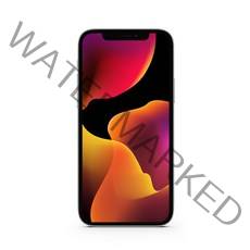 아이폰12미니 64GB 128GB 256GB 5G 정품 자급제, 랜덤