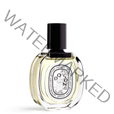 딥티크 도손 오 드 뚜왈렛 100ml 무료선물포장, 1개