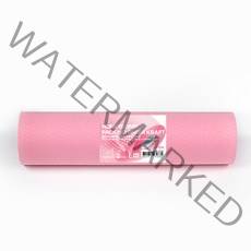 PaperPhant 벌집 크라프트 종이 완충재 포장지 500mm(폭) 85M(길이), 핑크, 1개