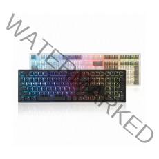 COX 엠프리스 RGB PBT 완전방수 무접점 (화이트 35g)