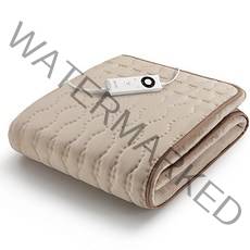 [코스트코] 이메텍 벨벳 전기요 - 싱글 밍크 / 4시이전주문당일발송 / 1인용 / 반짝세일 / 전기요