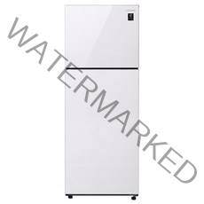 삼성전자 일반형냉장고, 클래식 화이트, RT38T503M1L