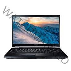 삼성전자 삼성노트북 NT200B5C/i5-3210/4G/SSD128G/DVD멀티/15.6/1600*900/윈도우10/2.3kg/무상보증1년, NT200B5C, WIN10 Pro, 4GB, 128GB, 코어i5, 블랙