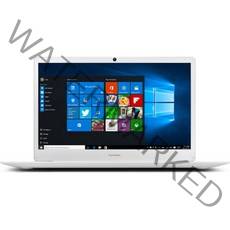 아이뮤즈 스톰북 노트북 N4020 35.81cm, White, 셀러론, 192GB, 4GB, WIN10 Home, StormBooK14