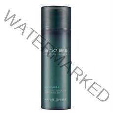 네이처리퍼블릭 아프리카 버드 옴므 올인원 모이스처라이저, 150ml, 1개