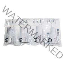 삼다몰 제주 갈치 토막 손질 은갈치 2마리 3마리 5마리, 토막 은갈치(특대) 2마리(2팩)