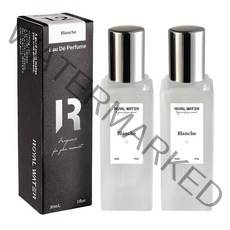 로얄워터 블랑쉬 오드퍼퓸, 30ml, 2개