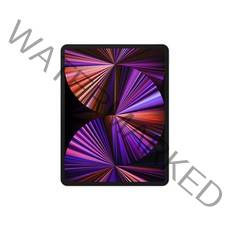 아이패드프로 2세대(4세대) 11인치 128GB 256GB WIFI/LTE 정품 태블릿, Wi-Fi, 랜덤