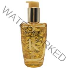 케라스타즈 엘릭서 얼팀 오리지널 100ml / 건조 손상모발, 1개