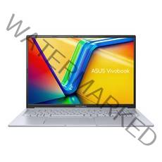 에이수스 2023 비보북 16X, 쿨 실버, 코어i7, 512GB, 16GB, Free DOS, K3605ZV-N1051