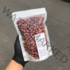 방앗간청년 매일 아침 압력으로 볶은 햇 땅콩, 1개, 500g