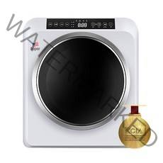 로퍼 미니의류건조기 5kg, RD-618E