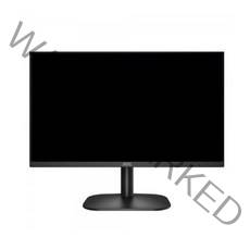 알파스캔 AOC 24B2 보더리스 IPS 75 24인치 모니터
