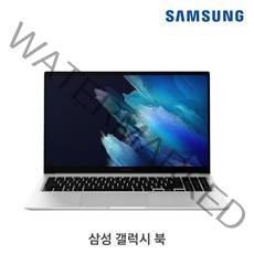 삼성전자 갤럭시북2 15.6"(39.6cm) 인텔 I5, 256GB, 미스틱 실버, Z-AM58S, 코어i5, 8GB, WIN11 Home