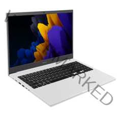 삼성전자 노트북 플러스2 NT550XDA-K24AT/Y 한컴오피스 증정(펜티엄 39.6cm Win11Pro RAM (8GB/16GB) SSD 378/628GB), 퓨어화이트, NT550XDA-K24A, 펜티엄 골드, 378GB, 8GB, WIN11 Pro