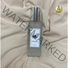 필로시코스 30ml 오드 퍼퓸 무화과 향수 1개