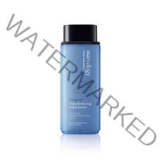 빌리프 맨올로지 오리지널 아쿠아 바운싱 워터 로션 200 mL 879280