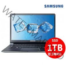 삼성 게이밍노트북 NT871Z5G 인텔i5 램12G 지포스 GT750M 15.6형 윈10, WIN10, 12GB, 512GB, 코어i5, 블랙