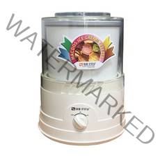 대웅 아이스크림제조기 DWI-5200 아이스크림 만드는기계