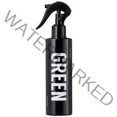 더프트앤도프트 바디스프레이 헤이지그린, 1개, 250ml