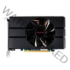 라데온 RX 580 D5 8GB